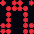 167.58.214.73