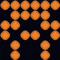 167.58.214.74
