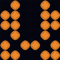 167.58.214.75