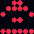 167.58.214.76