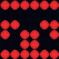 167.58.214.78