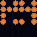 167.58.214.8
