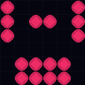 167.58.214.80