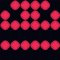 167.58.214.81