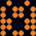 167.58.214.85