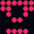 167.58.214.9
