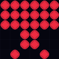 167.58.214.92
