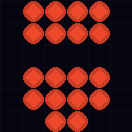 167.58.214.93