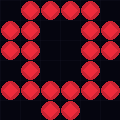 167.58.214.95