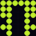 167.58.215.145