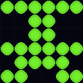 167.58.215.153
