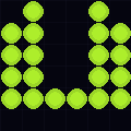 167.58.215.154