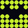 167.58.215.232