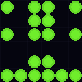 167.58.215.3