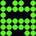 167.58.215.7