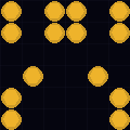 167.58.216.102