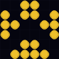 167.58.216.104