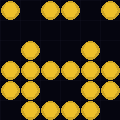 167.58.216.110