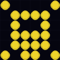 167.58.216.111