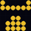 167.58.216.114