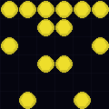167.58.216.120