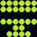 167.58.216.121