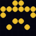 167.58.216.151