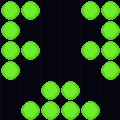 167.58.216.154