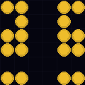 167.58.216.168