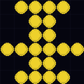 167.58.216.202