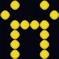 167.58.216.204