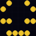 167.58.216.209