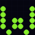 167.58.216.213