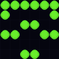 167.58.216.214