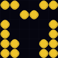167.58.216.217
