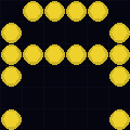 167.58.216.219