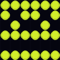 167.58.216.221