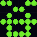 167.58.216.222