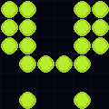 167.58.216.229