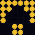 167.58.216.23