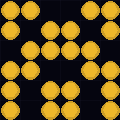 167.58.216.236