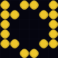 167.58.216.237