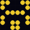 167.58.216.238