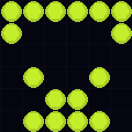 167.58.216.239