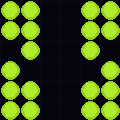 167.58.216.242