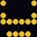 167.58.216.244
