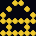 167.58.216.245