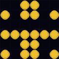 167.58.216.250