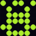 167.58.216.252