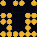 167.58.216.27